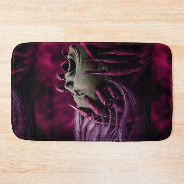 Item preview, Insidious designed and sold by owpldh.