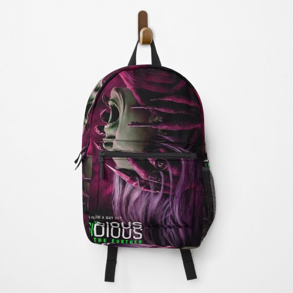 Item preview, Insidious designed and sold by owpldh.