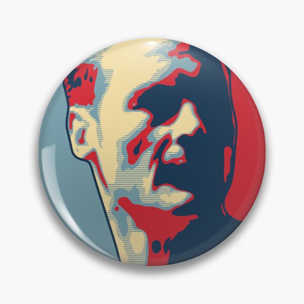 Item preview, Groves designed and sold by DFA.