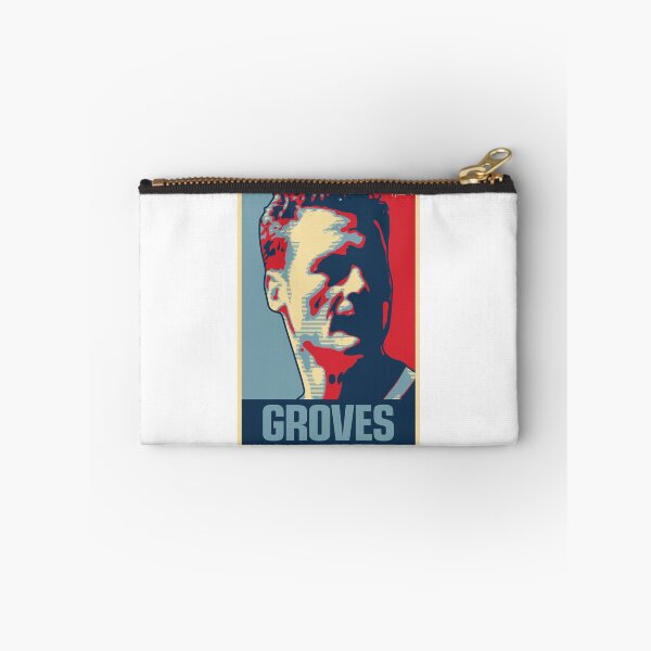 Item preview, Groves designed and sold by DFA.