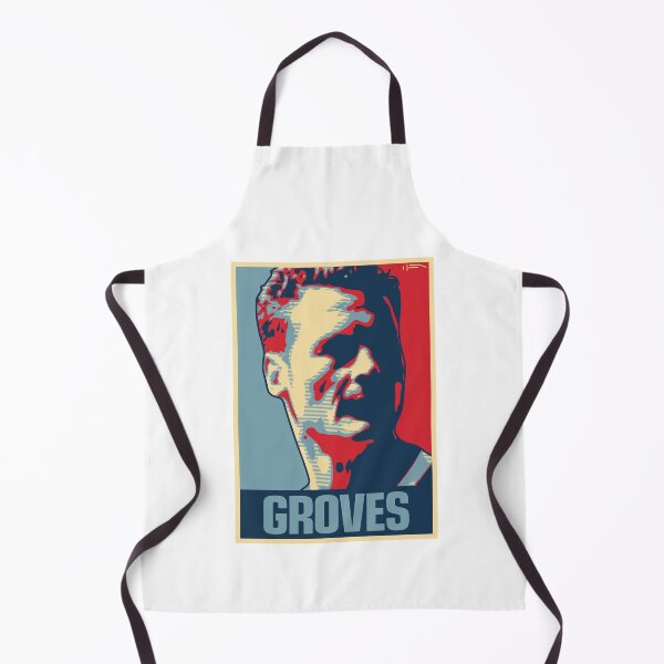 Item preview, Groves designed and sold by DFA.