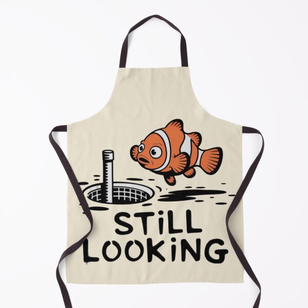 Item preview, Finding Nemo - Still looking designed and sold by 123ks.