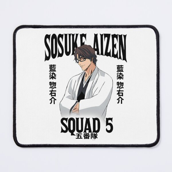 Item preview, Manga Logo Vintage Anime Children Bleach Movie designed and sold by ThoughtsPaceAr.