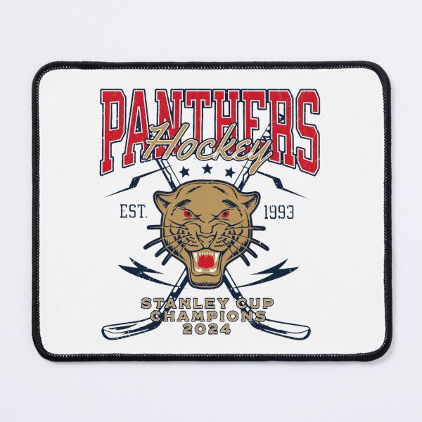 Item preview, Retro Hockey Team Mascot Vintage Style designed and sold by DavidRoss21274.