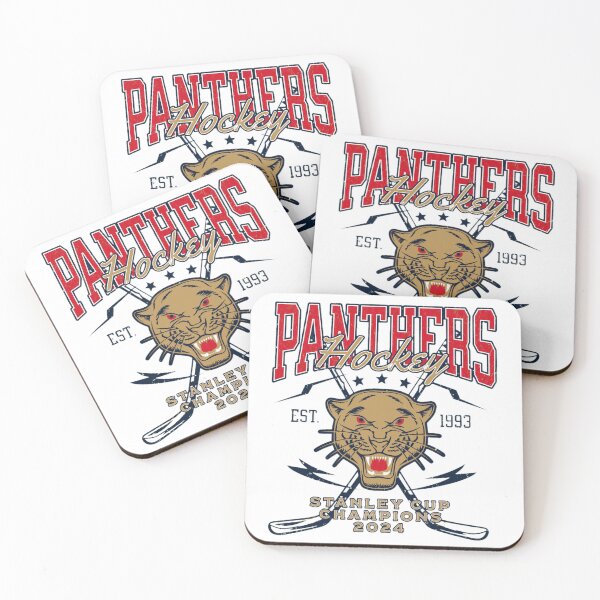 Item preview, Retro Hockey Team Mascot Vintage Style designed and sold by DavidRoss21274.