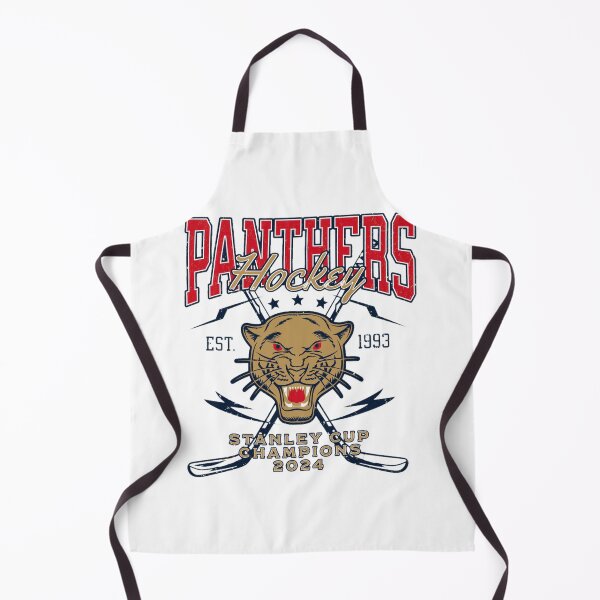 Item preview, Retro Hockey Team Mascot Vintage Style designed and sold by DavidRoss21274.