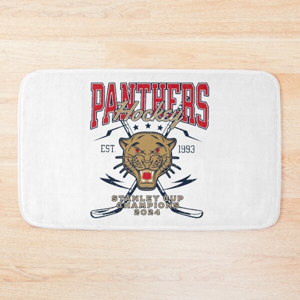 Item preview, Retro Hockey Team Mascot Vintage Style designed and sold by DavidRoss21274.