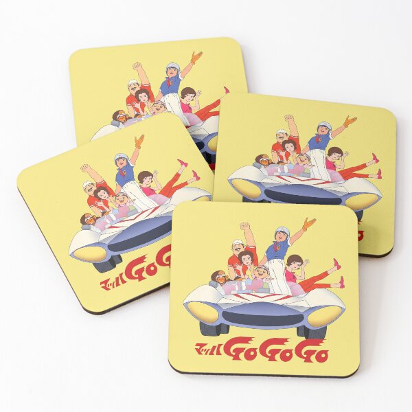 Item preview, Retro Flying Adventure Crew designed and sold by namcauthu.
