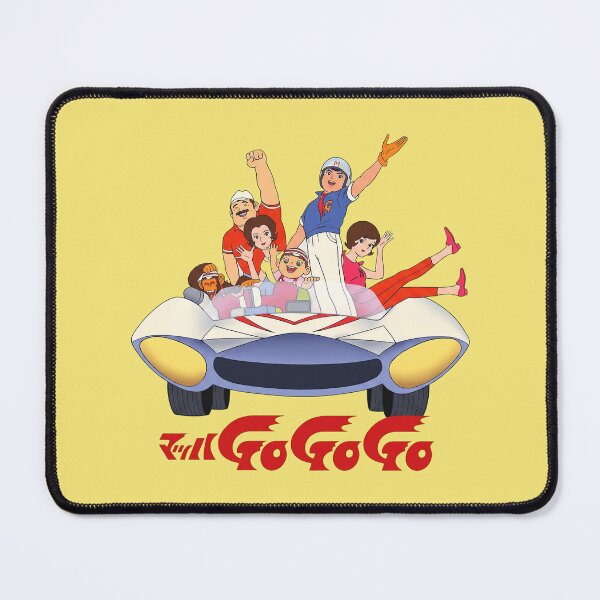 Item preview, Retro Flying Adventure Crew designed and sold by namcauthu.