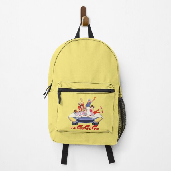 Item preview, Retro Flying Adventure Crew designed and sold by namcauthu.