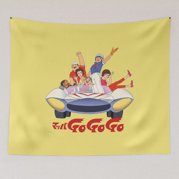 Item preview, Tripulación de Retro Flying Adventure designed and sold by namcauthu.