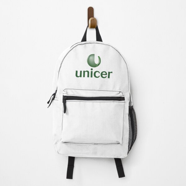 Item preview, Unicer Green Sphere Emblem Logo designed and sold by Madelene É 	 Monjeau.