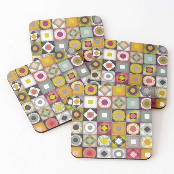 Item preview, parava designed and sold by scrummy.
