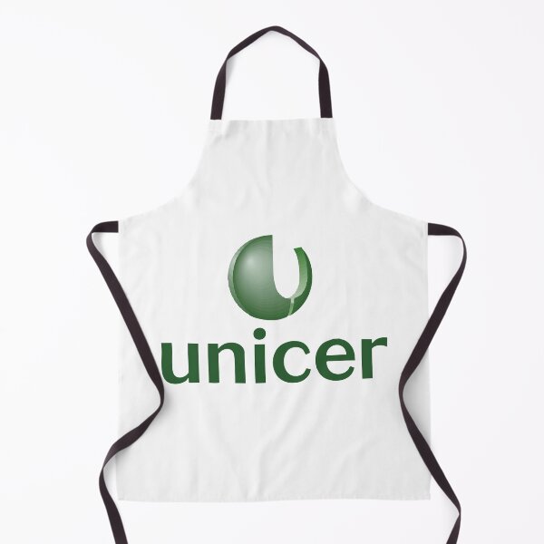 Item preview, Unicer Green Sphere Emblem Logo designed and sold by Madelene É 	 Monjeau.