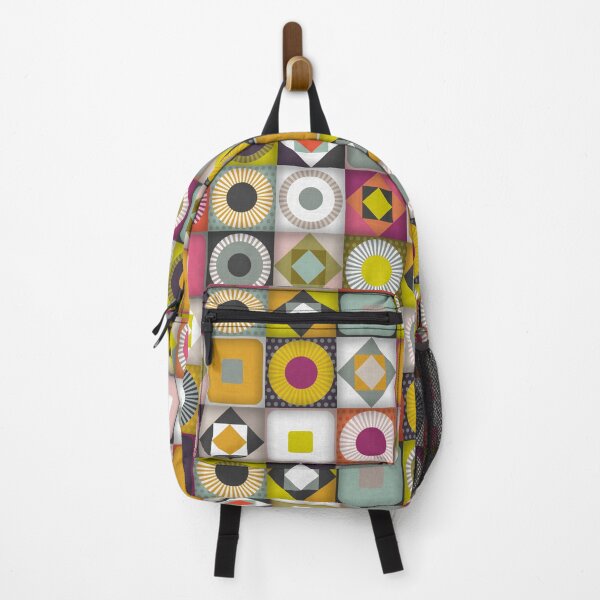 Item preview, parava designed and sold by scrummy.