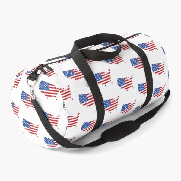 Item preview, Bitches Love Independence. George Washington funny patriotic, american flag, american pride. designed and sold by NPC-wear.