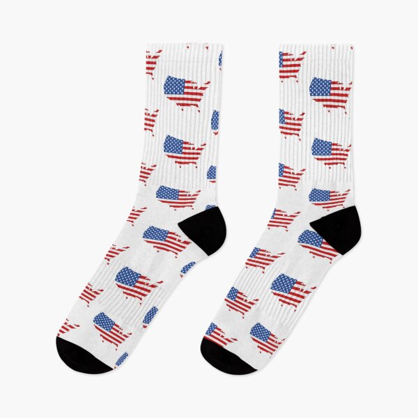 Item preview, Bitches Love Independence. George Washington funny patriotic, american flag, american pride. designed and sold by NPC-wear.