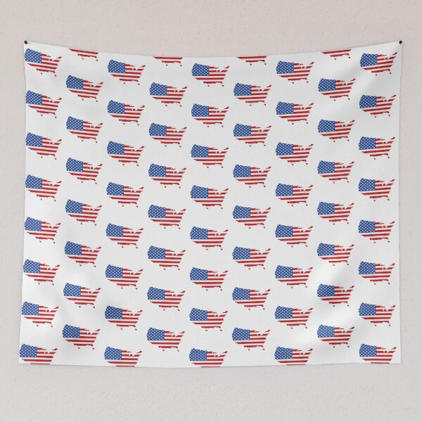 Item preview, Bitches Love Independence. George Washington funny patriotic, american flag, american pride. designed and sold by NPC-wear.