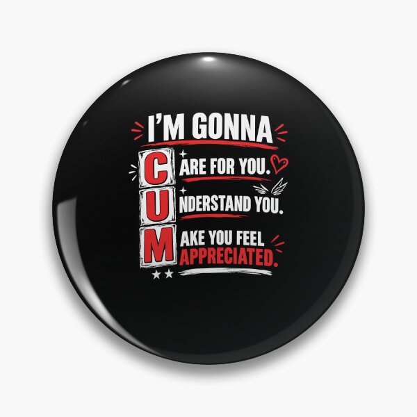 Item preview, I'm Gonna Care Funny Statement designed and sold by phoebelevine.