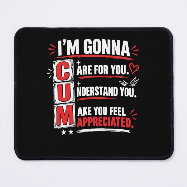 Item preview, I'm Gonna Care Funny Statement designed and sold by phoebelevine.