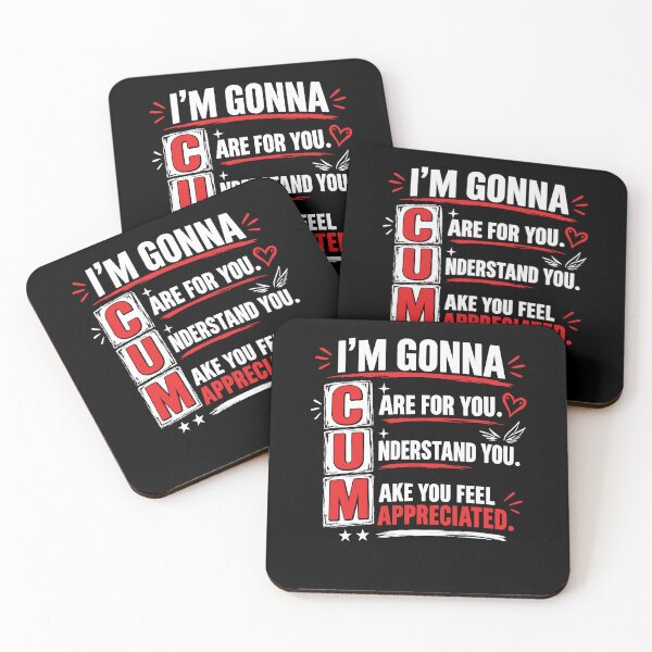 Item preview, I'm Gonna Care Funny Statement designed and sold by phoebelevine.