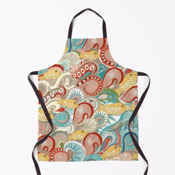 Item preview, ocean waves designed and sold by scrummy.