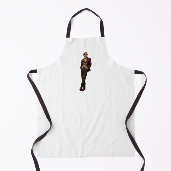 Item preview, Tyler Durden Fight Club Graphic Art designed and sold by FanFueledStickers.
