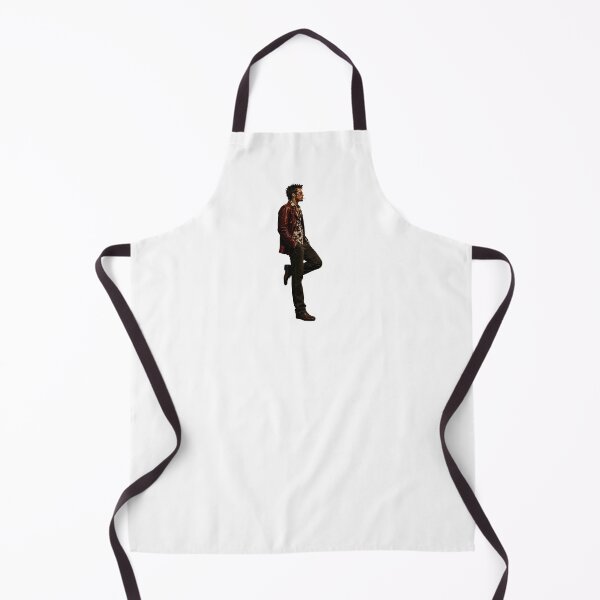 Item preview, Tyler Durden Fight Club Graphic Art designed and sold by FanFueledStickers.