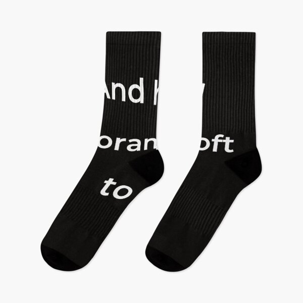 Item preview, “And heavy ignorance aloft to fly,” - print white designed and sold by ariksworld.