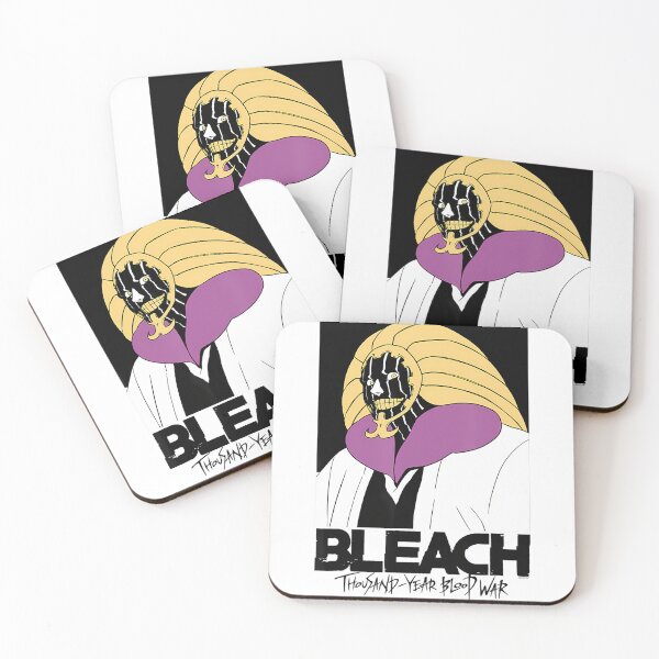 Item preview, Logo Vintage Movie Bleach Anime Manga Children designed and sold by ThoughtsPaceAr.