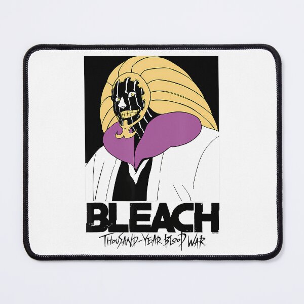 Item preview, Logo Vintage Movie Bleach Anime Manga Children designed and sold by ThoughtsPaceAr.