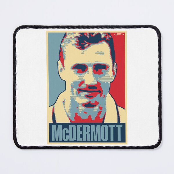 Item preview, McDermott designed and sold by DFA.