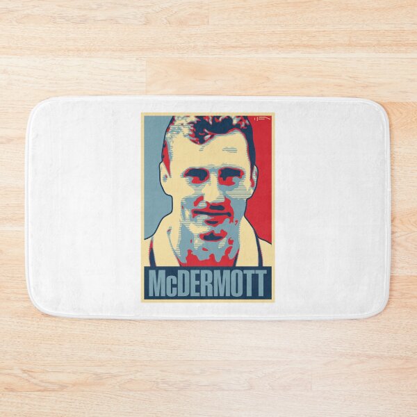 Item preview, McDermott designed and sold by DFA.