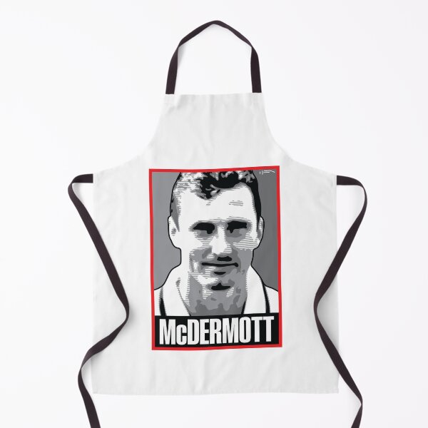Item preview, McDermott - GRI designed and sold by DFA.