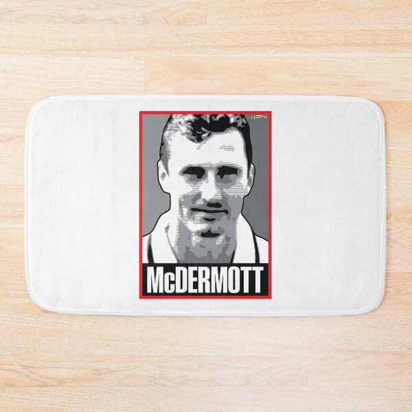 Item preview, McDermott - GRI designed and sold by DFA.