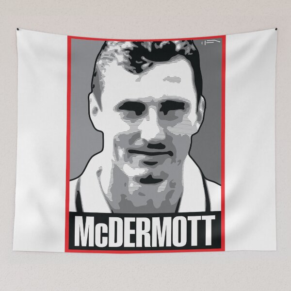 Item preview, McDermott - GRI designed and sold by DFA.