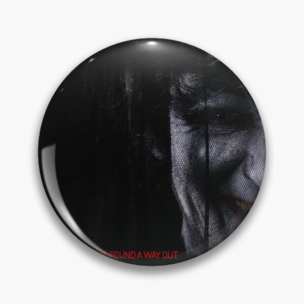 Item preview, Insidious designed and sold by owpldh.
