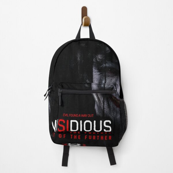 Item preview, Insidious designed and sold by owpldh.