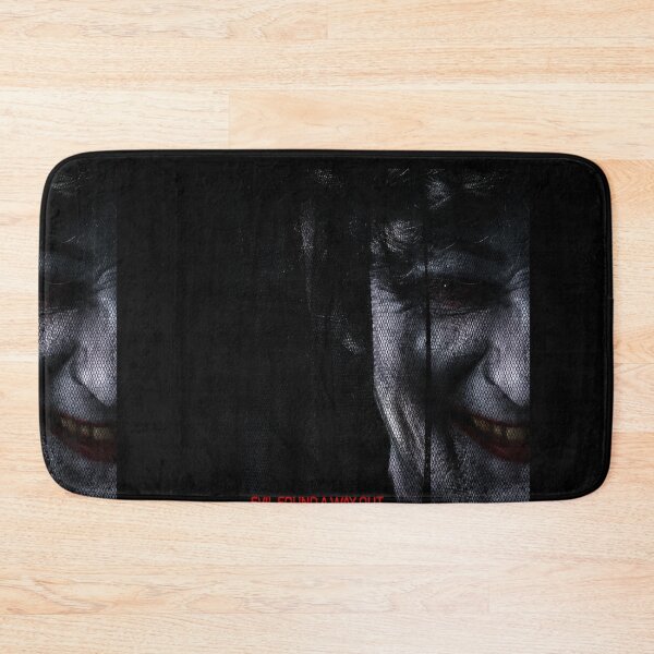 Item preview, Insidious designed and sold by owpldh.