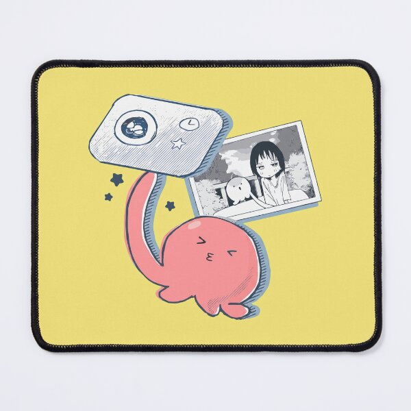 Item preview, Cute Pink Tech Creature designed and sold by namcauthu.