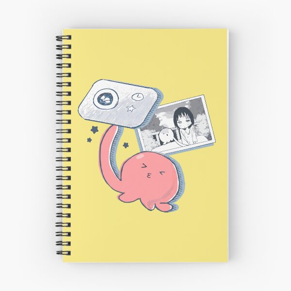Item preview, Cute Pink Tech Creature designed and sold by namcauthu.