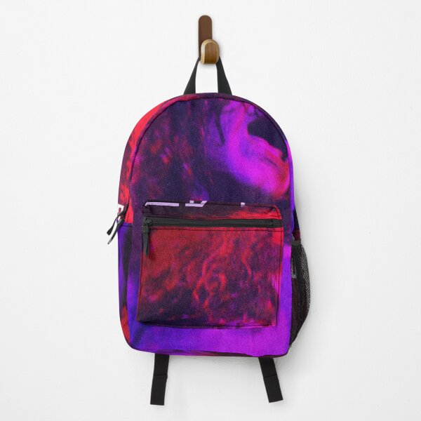 Item preview, Led Zeppelin Dazed and Confused Psychedelic Rock Concert designed and sold by BanSosGakCairR.