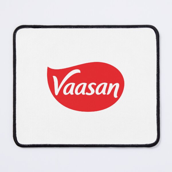 Item preview, Vaasan Red Bakery Brand Logo designed and sold by Madelene É Monjeau.