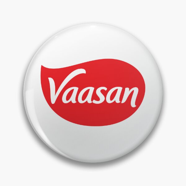 Item preview, Vaasan Red Bakery Brand Logo designed and sold by Madelene É 	 Monjeau.