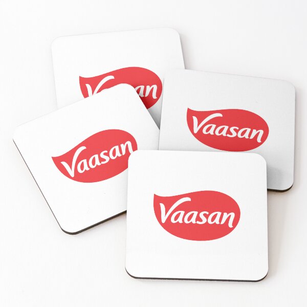Item preview, Vaasan Red Bakery Brand Logo designed and sold by Madelene É 	 Monjeau.