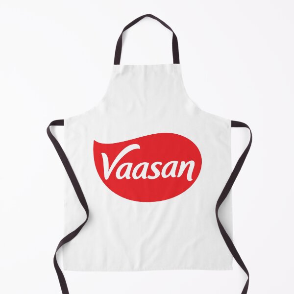 Item preview, Vaasan Red Bakery Brand Logo designed and sold by Madelene É Monjeau.