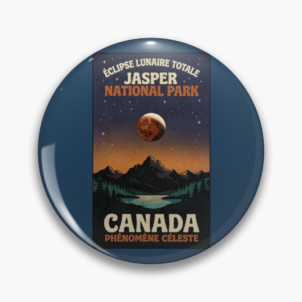 Item preview,  Jasper Eclipse Night ver FR designed and sold by CARPIO Creations.