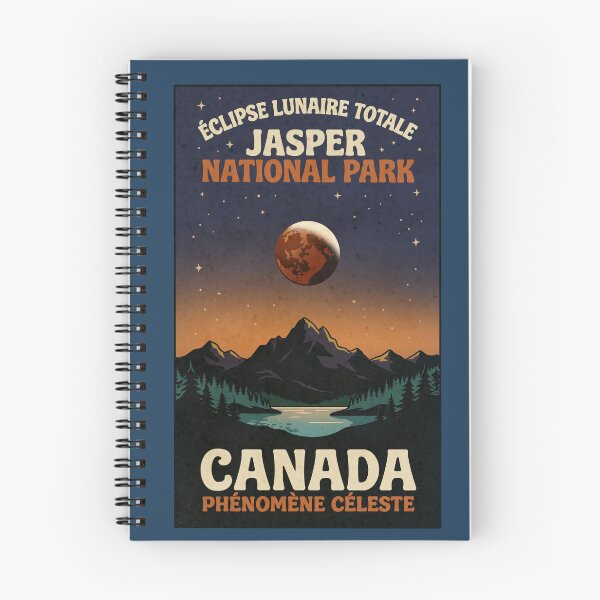 Item preview,  Jasper Eclipse Night ver FR designed and sold by CARPIO Creations.