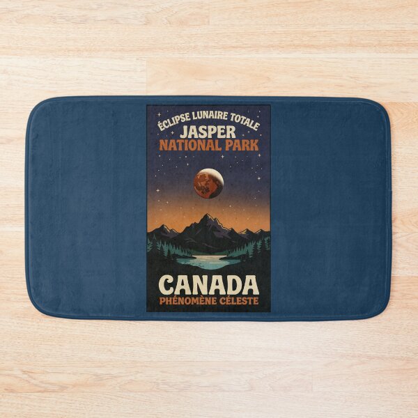 Item preview,  Jasper Eclipse Night ver FR designed and sold by CARPIO Creations.