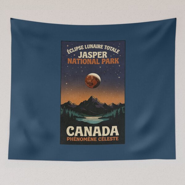 Item preview,  Jasper Eclipse Night ver FR designed and sold by CARPIO Creations.